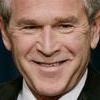 В Багдаде журналист запустил ботинками в Джорджа Буша