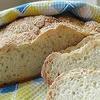 Дальневосточные хлебопроизводители пытаются избежать роста цен на хлеб