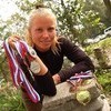 Спортсменка из Владивостока стала чемпионкой страны по гребле на байдарке