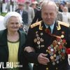 Владивосток готовится к юбилею Победы уже сейчас