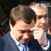 Приморский краевой суд продолжит рассмотрение «дела Николаева» 15 декабря
