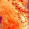 Власти Владивостока опровергли информацию о военном самолете, испугавшем горожан