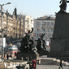 Взрывная волна во Владивосток пришла из Славянки