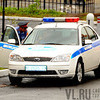 У жителя Владивостока милиционеры изъяли 107 пакетов с гашишным маслом