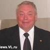 Адвокат Копылова обжаловал взыскание 21,5 миллиона рублей