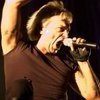 ������ &laquo;�����&raquo; ���� &laquo;���������&raquo; ������� �� ������������