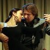 Во Владивостоке начинается Второй международный фестиваль аргентинского танго «ТангоПерекресток»