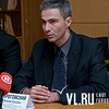 Правозащитники Владивостока: обыск в адвокатском бюро проводился с грубыми нарушениями закона