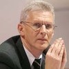 Фурсенко считает, что мировой финансовый кризис не затронет российское образование
