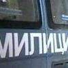 Во Владивостоке хулиганы ворвались в квартиру и устроили погром