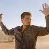 На этой неделе в кинопрокате Владивостока 4 премьеры