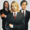 Grunge-фестиваль пройдет сегодня в клубе BSB