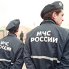 Жители Владивостока проваливаются в котлованы и открытые люки
