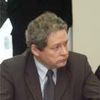 Министр регионального развития РФ Виктор Басаргин посетил площадки строительства объектов саммита АТЭС