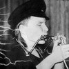 Рок-легенда ожила во Владивостоке: прошел концерт памяти Александра Дёмина