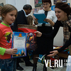 Во Владивостоке подведены итоги конкурса детского рисунка «Индия глазами детей»