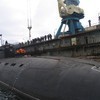 Сослуживцы не верят в вину матроса, обвиняемого в аварии на АПЛ «Нерпа»