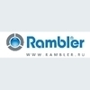 Rambler ����� �� TOP-3 ���������� �����������