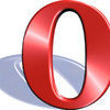  Opera Software   IT- 