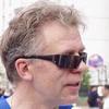 Фетисов окончательно утвержден сенатором от Приморья