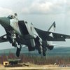 Учения ВВС и ПВО в Приморье прошли на «отлично»