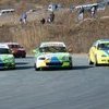 Решающий этап чемпионата по шоссейно-кольцевым гонкам оказался очень зрелищным
