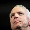�������� � ���������� ��� �������� ����� �� ������������� �������� � ������
