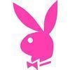 ��-�� ������� Playboy ������������ �� DVD � ������ ���������
