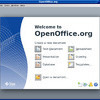 ����� Open Office.org 3.0