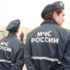 МЧСовцы со всей страны съедутся во Владивосток