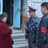 Во Владивостоке пройдут встречи участковых милиционеров с населением