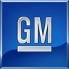 General Motors, Ford � Chrysler ��������� �� ����� �����������