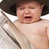 Жители Владивостока могут принять участие в благотворительной акции