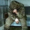 В Приморье работает «горячая линия» для призывников