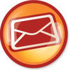 �������������: e-mail ��������� ������� ����� �� ����