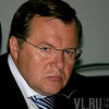 Во Владивосток на переговоры прибывает «верхушка» «ДВ дирекции Росстроя»