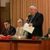 Приморское Общество российско-китайской дружбы отмечает 50-летний юбилей