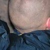 �������������� �������� � ���������� ����� ��������� ���������