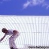 ����� ����� ����� �� ������� ������� � ������ ���������� �����������