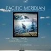              Pacific Meridian