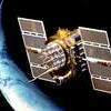 Роскосмос обещает к 2010 году довести точностные характеристики ГЛОНАСС до уровня GPS