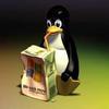  Linux   1092  ,  200  