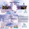     Double Energy    12  13 