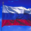 Ради патриотизма россиян госдума упрощает «доступ» к флагу-триколору