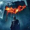 «Бэтмэн: Темный Рыцарь» собрал в «домашнем» прокате полмиллиарда долларов
