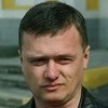 Лидер приморского «Союза Славян» идет на выборы в ЗакС