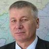 Николай Марковцев тоже хочет в ЗакС Приморья