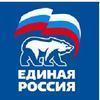 «Партия власти» видит новым краевым депутатом Леонида Премингера
