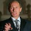 Путин: «Конфликт в Грузии могли спровоцировать в США, чтобы помочь кандидату в президенты»