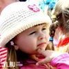 Благотворительный детский праздник пройдет во Владивостоке в воскресенье